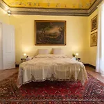 Don Carmelo Suite