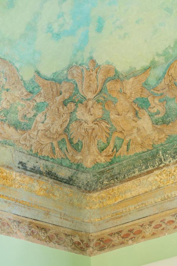 Don Carmelo Apartment Catania